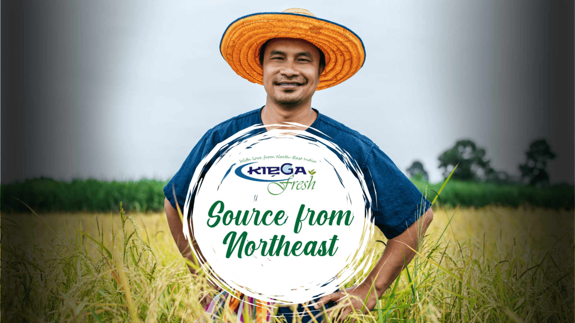 Source page header Image