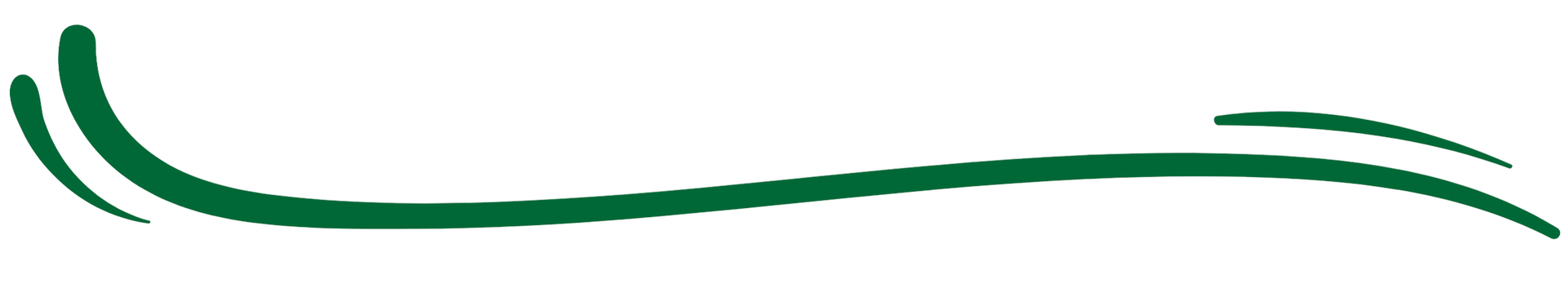 Separation line