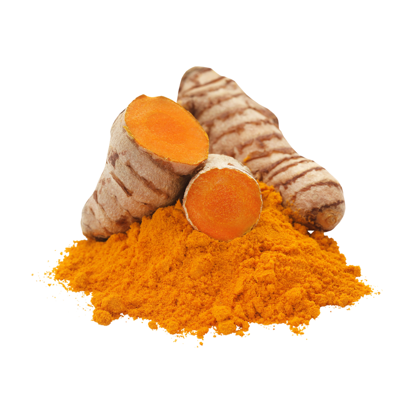 Turmeric variety image