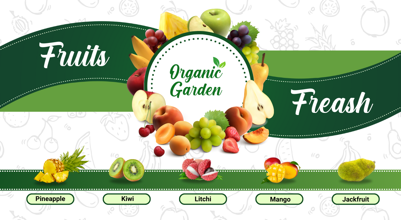 fruits header image