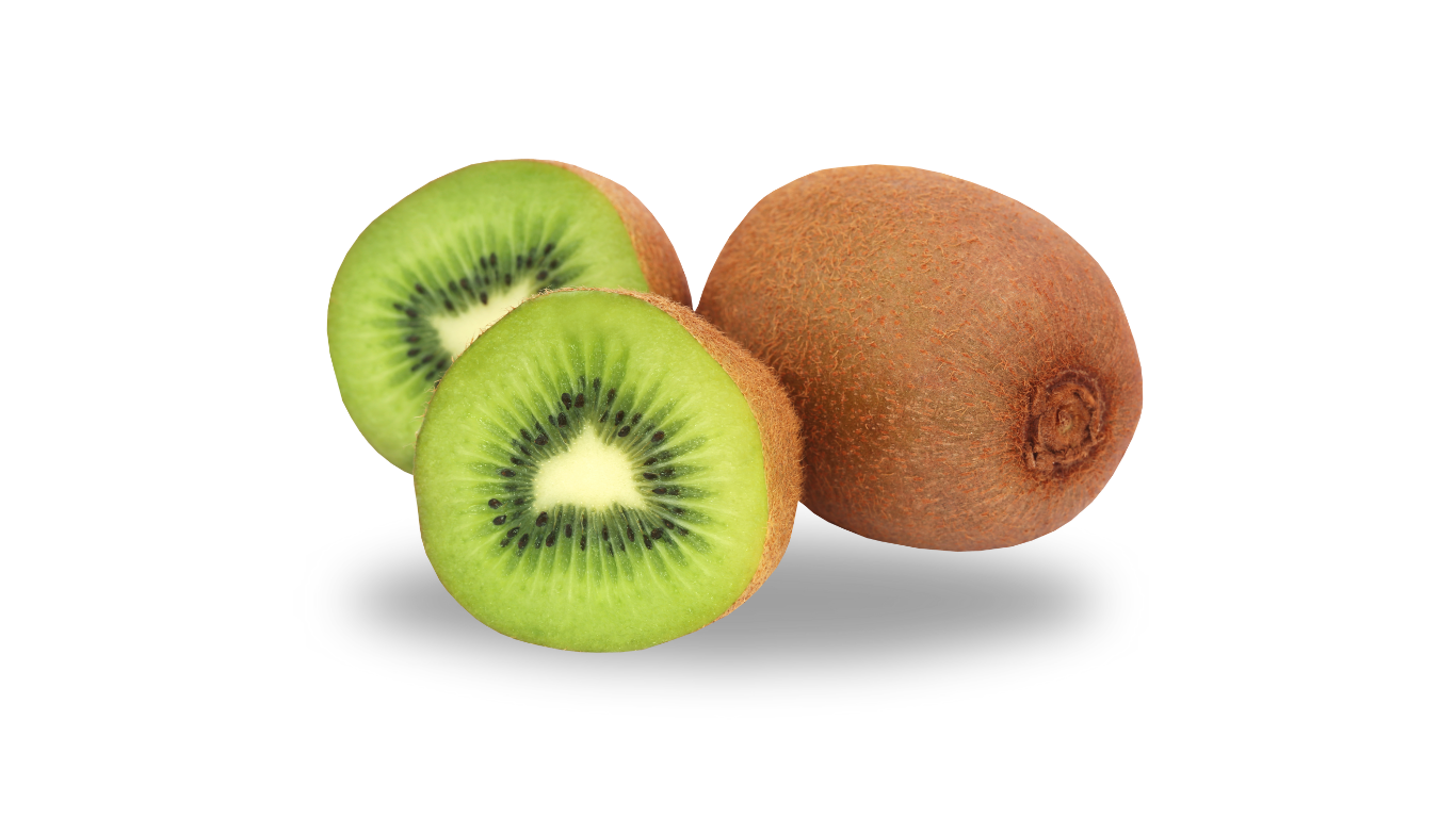 kiwi
