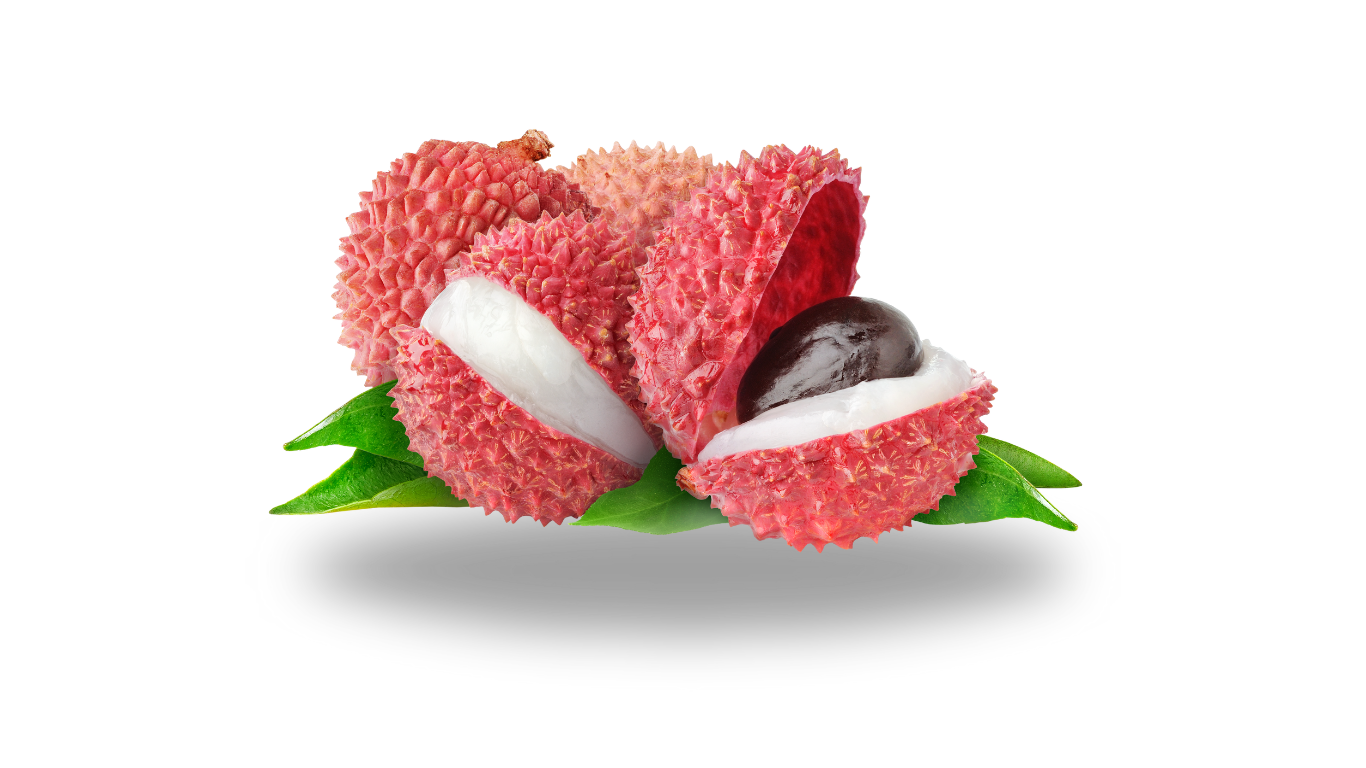 litchi